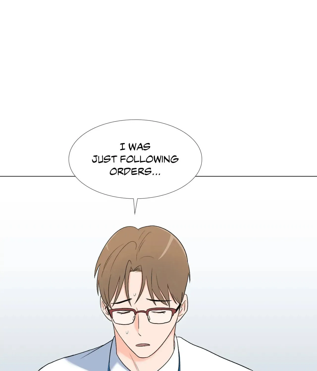 Love Without Borders [Official] Chapter 8 page 97 - 