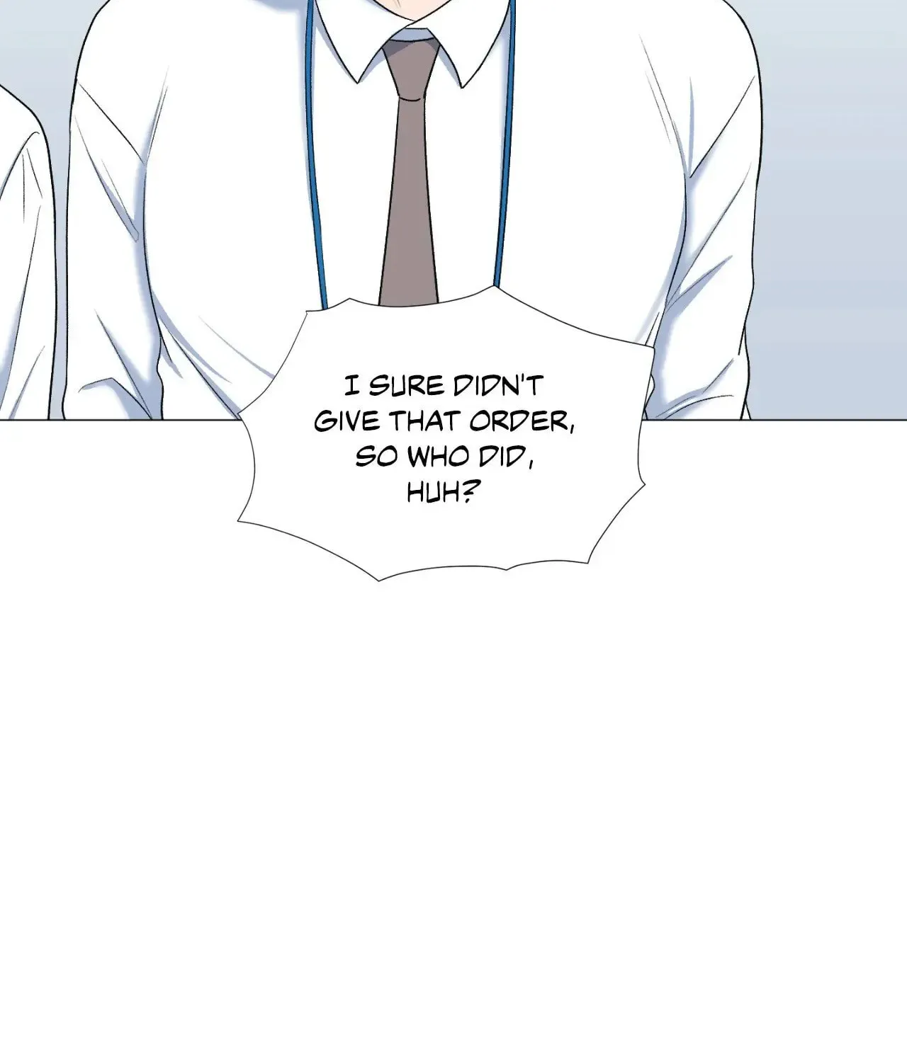 Love Without Borders [Official] Chapter 8 page 98 - 