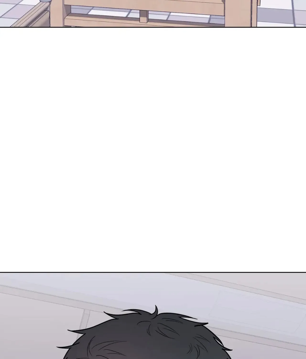 Love Without Borders [Official] Chapter 80 page 101 - 