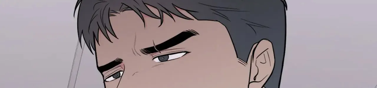 Love Without Borders [Official] Chapter 80 page 102 - 