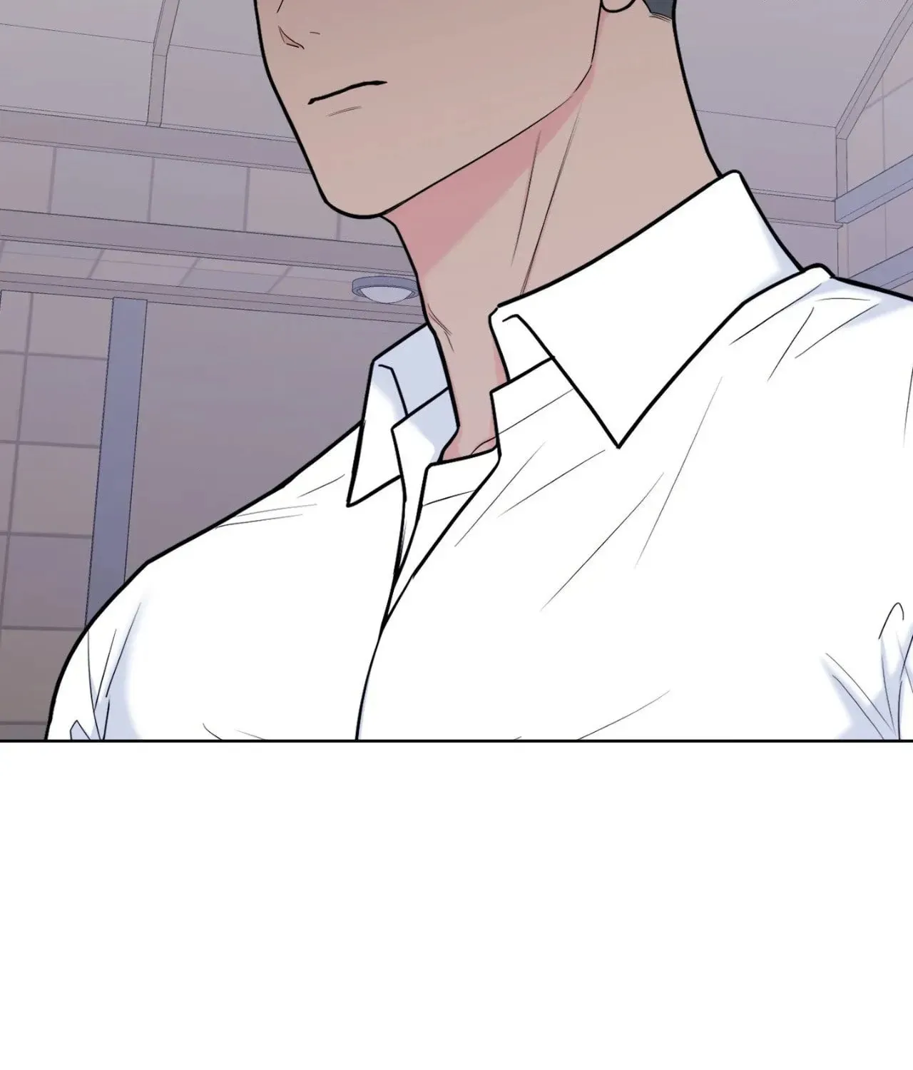 Love Without Borders [Official] Chapter 80 page 103 - 