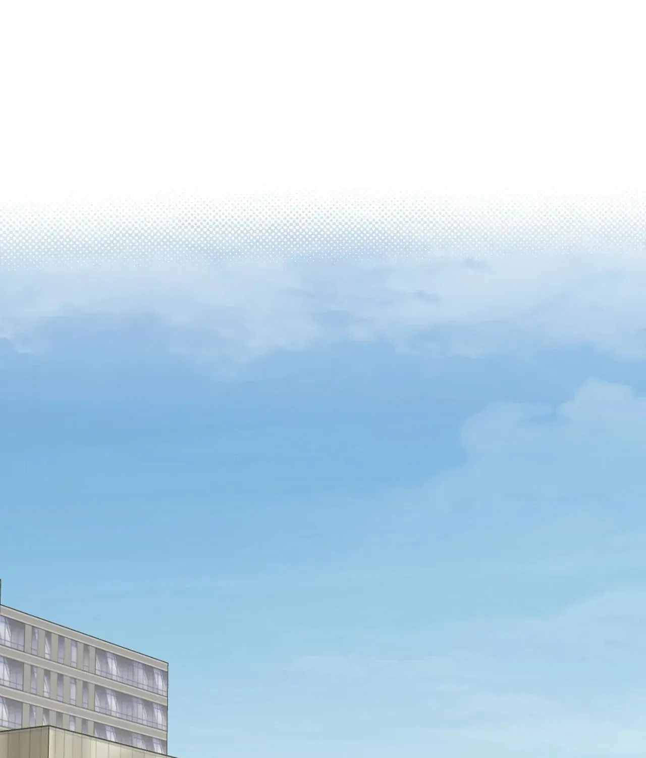 Love Without Borders [Official] Chapter 80 page 106 - 
