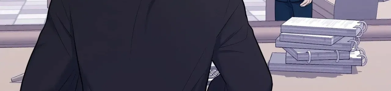 Love Without Borders [Official] Chapter 80 page 12 - 