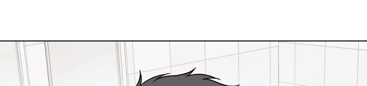 Love Without Borders [Official] Chapter 80 page 114 - 