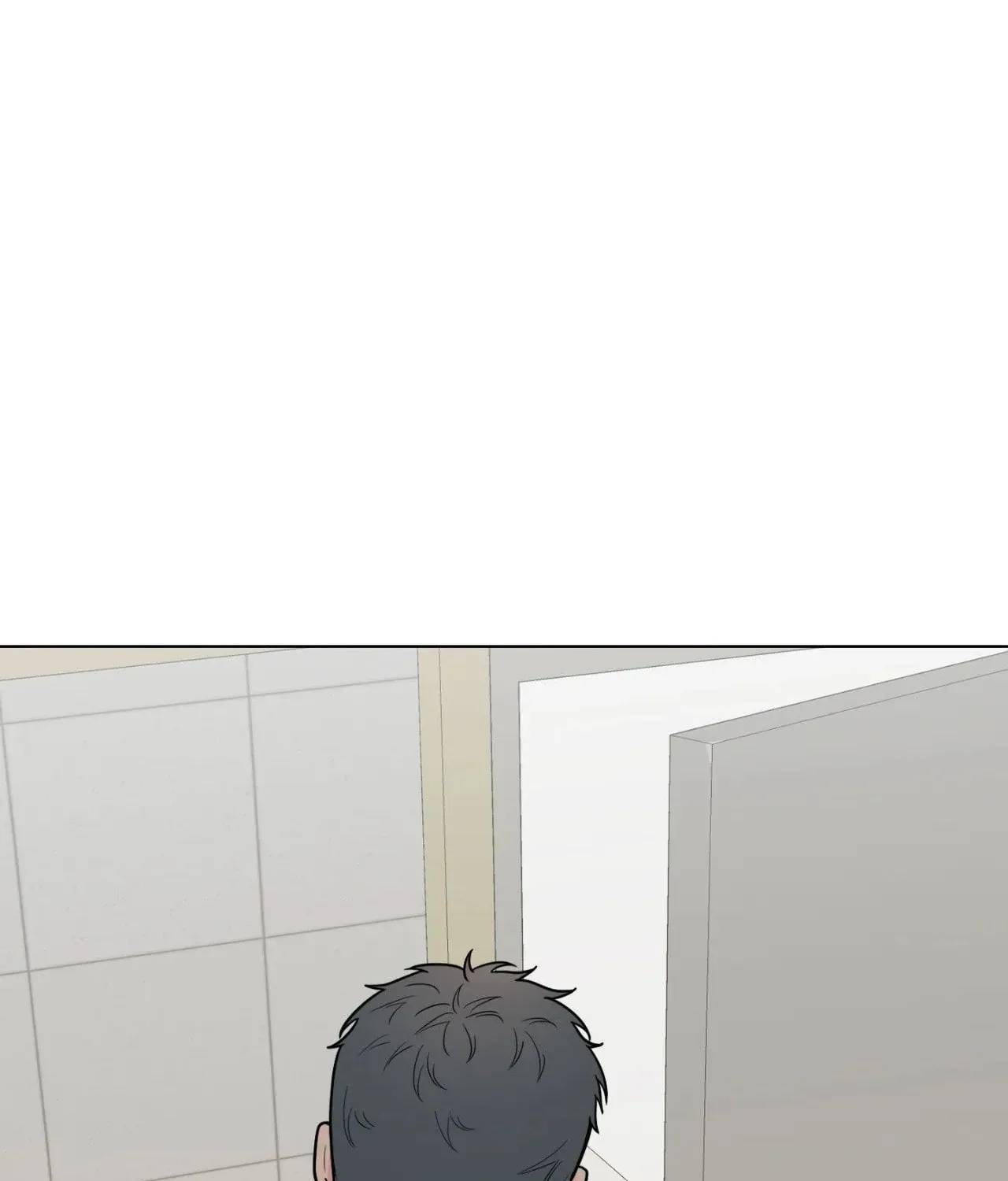 Love Without Borders [Official] Chapter 80 page 116 - 