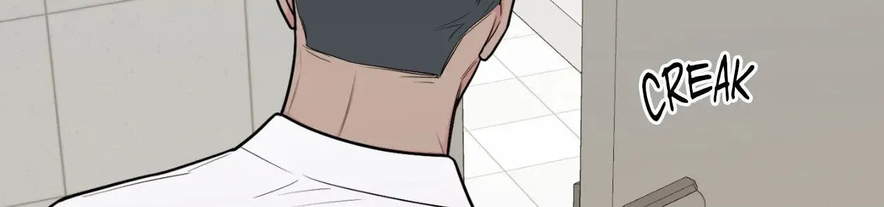 Love Without Borders [Official] Chapter 80 page 117 - 