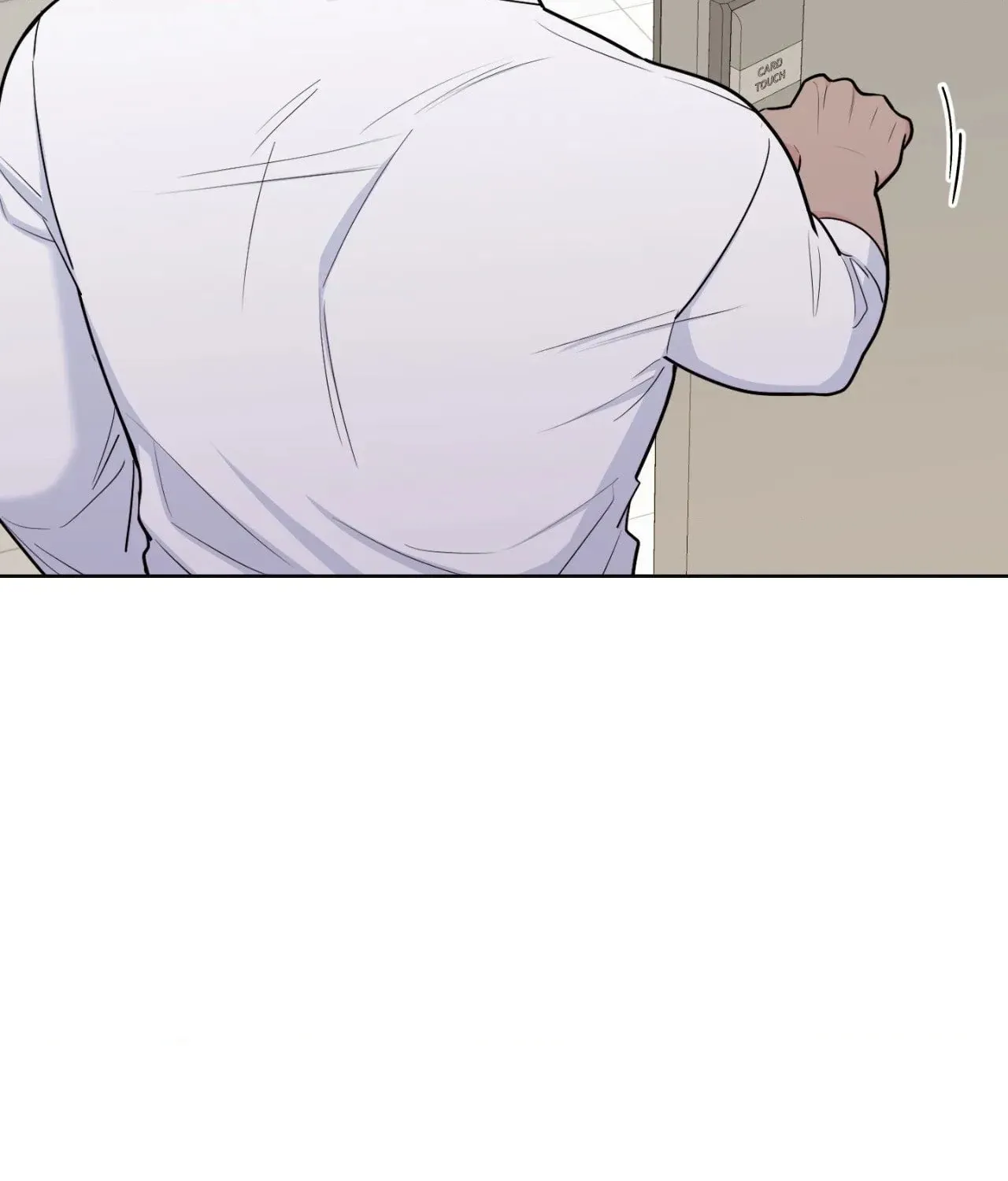 Love Without Borders [Official] Chapter 80 page 118 - 