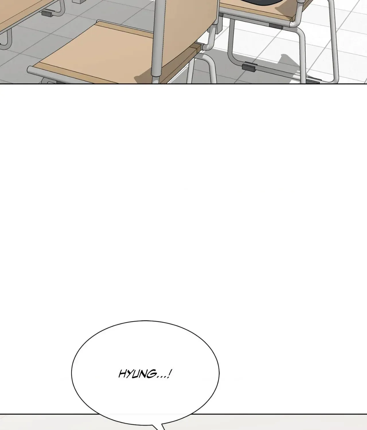 Love Without Borders [Official] Chapter 80 page 121 - 