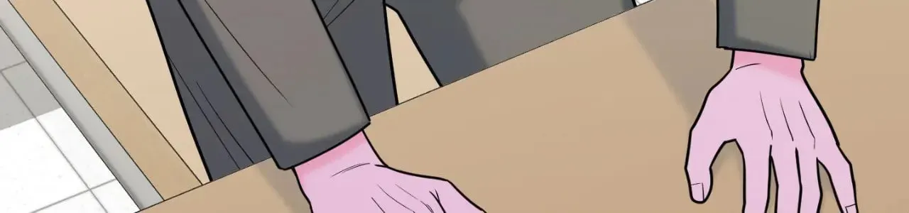 Love Without Borders [Official] Chapter 80 page 123 - 