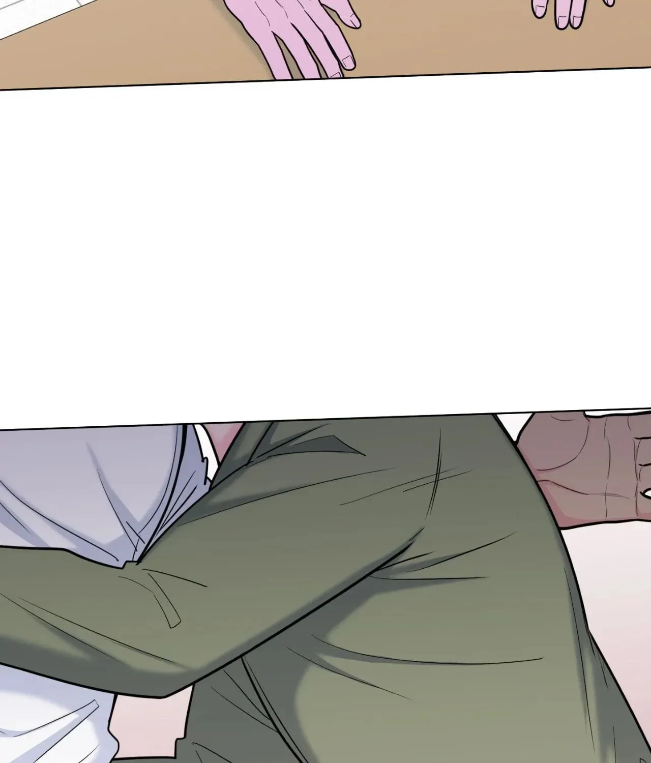 Love Without Borders [Official] Chapter 80 page 124 - 