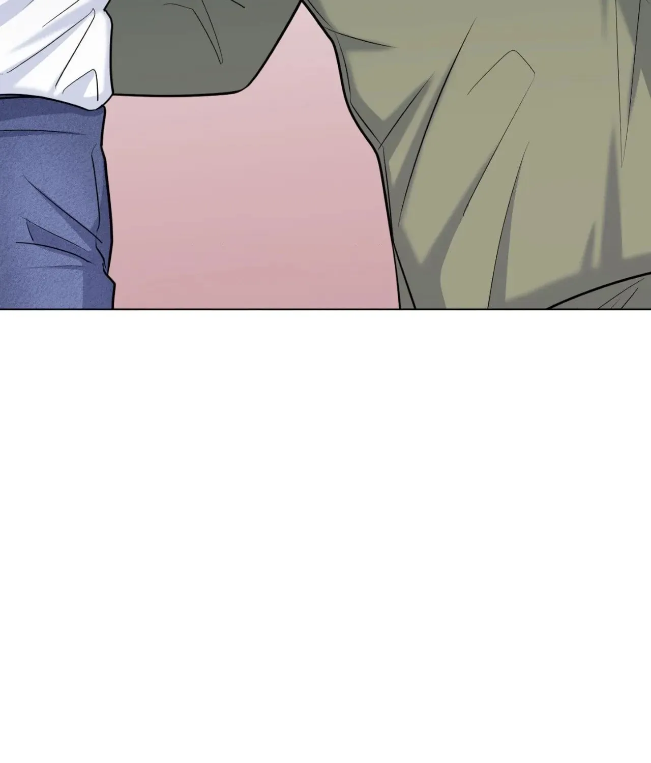 Love Without Borders [Official] Chapter 80 page 125 - 