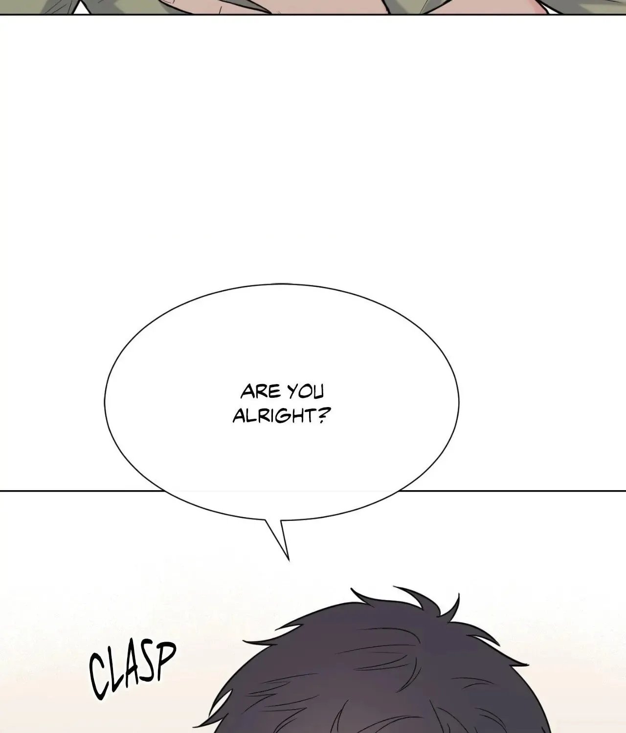 Love Without Borders [Official] Chapter 80 page 131 - 