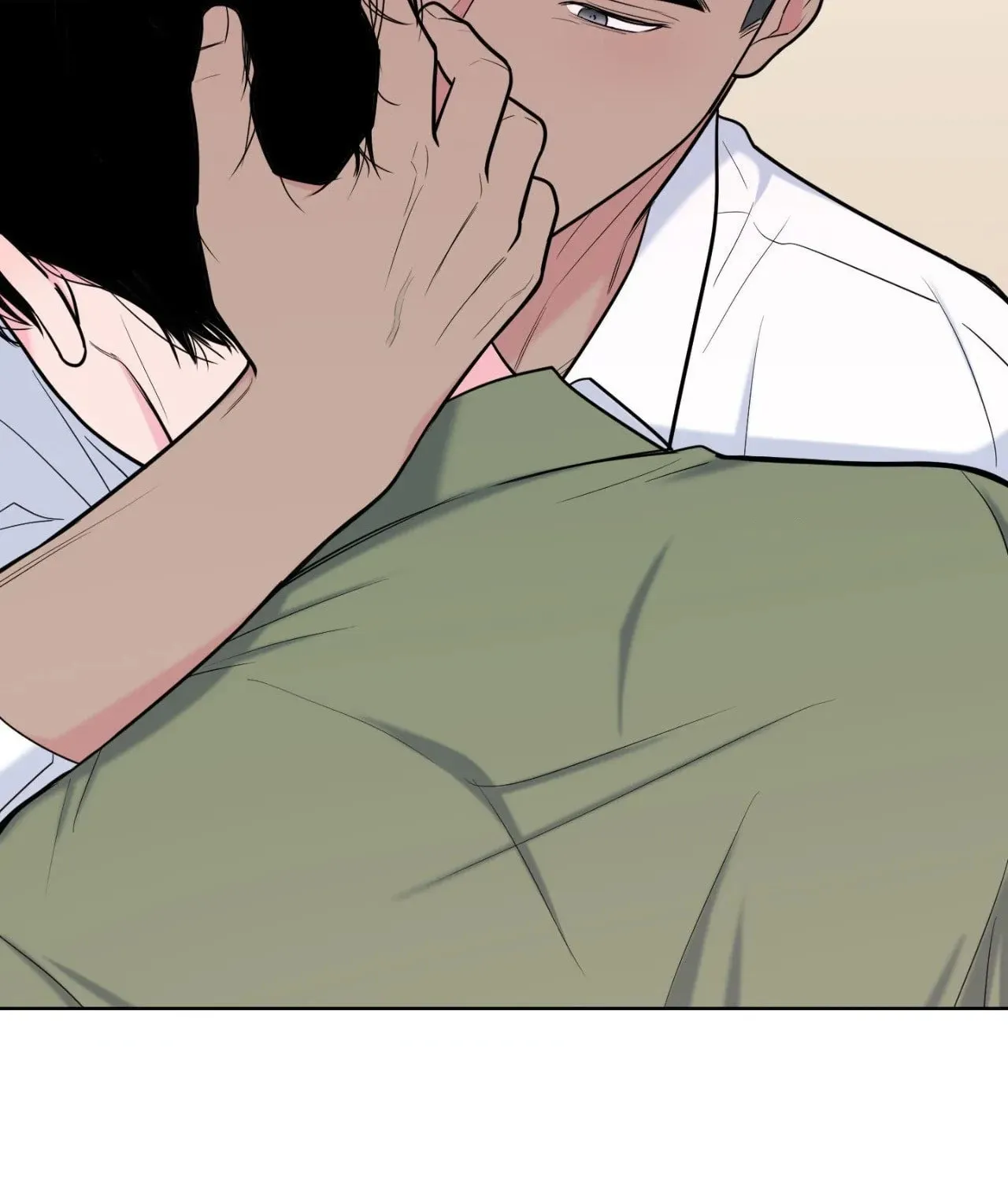 Love Without Borders [Official] Chapter 80 page 133 - 