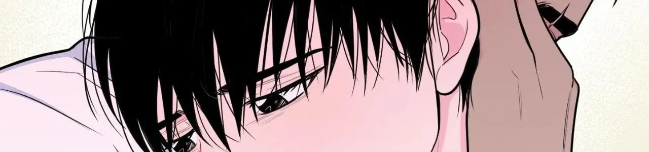 Love Without Borders [Official] Chapter 80 page 135 - 