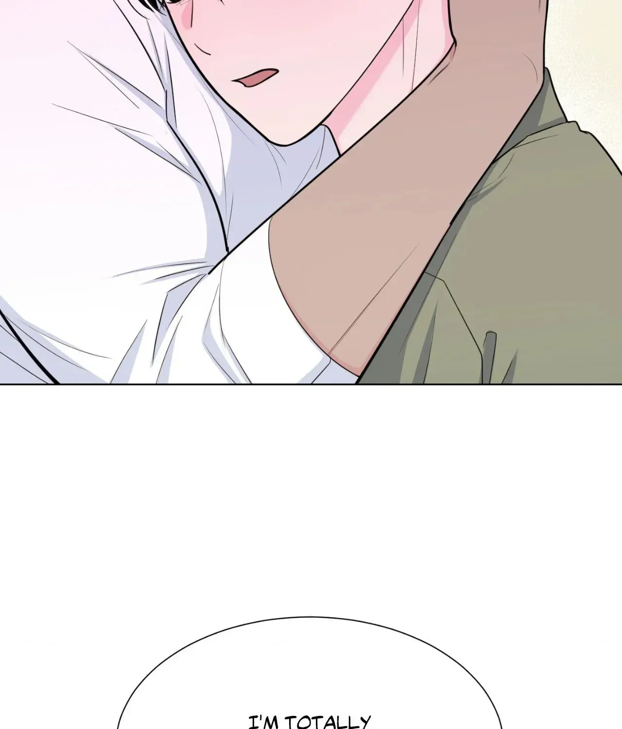 Love Without Borders [Official] Chapter 80 page 136 - 