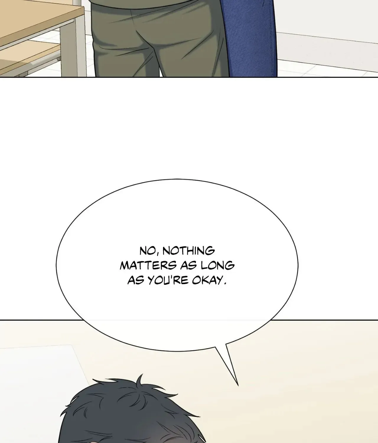 Love Without Borders [Official] Chapter 80 page 139 - 