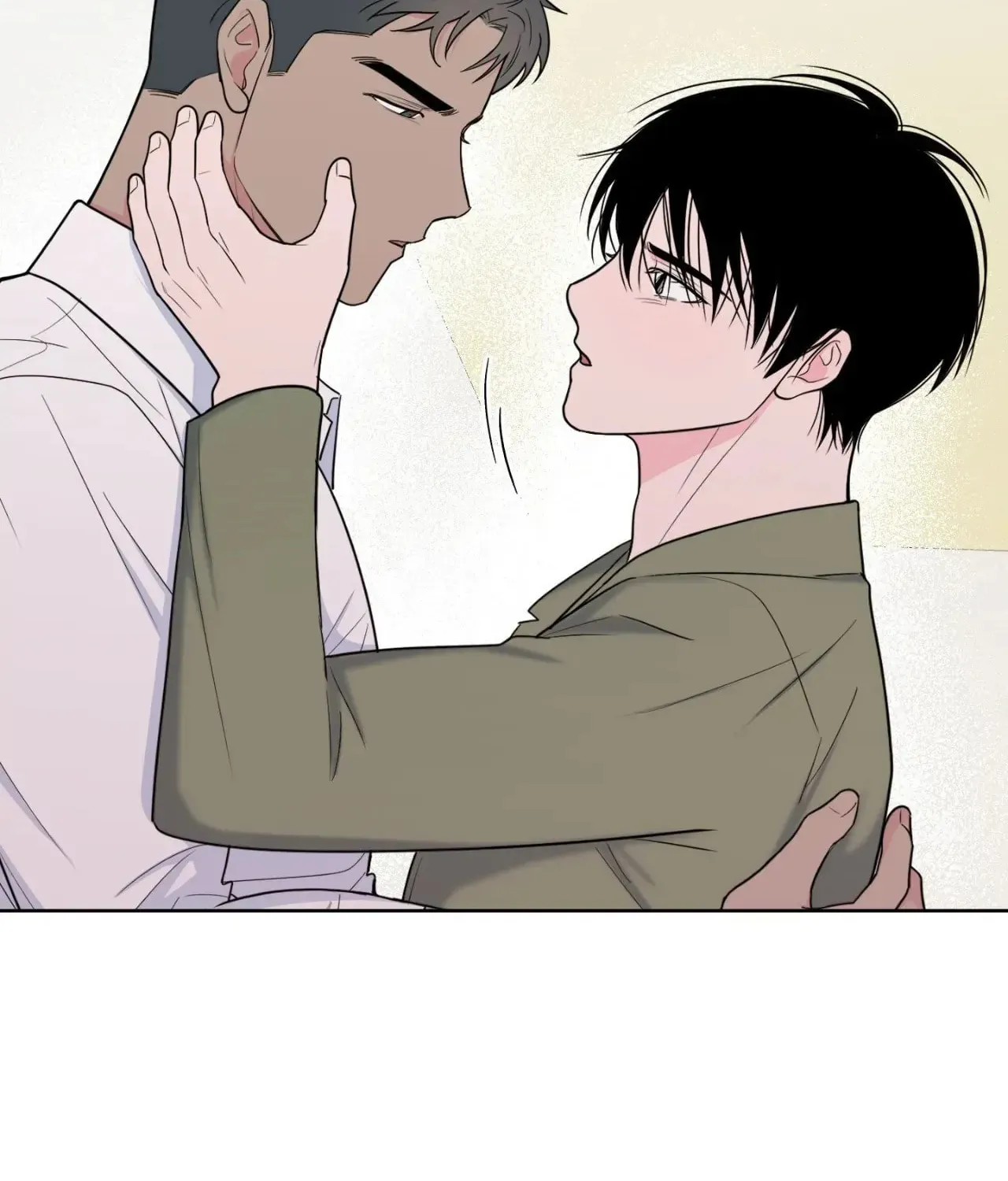 Love Without Borders [Official] Chapter 80 page 140 - 