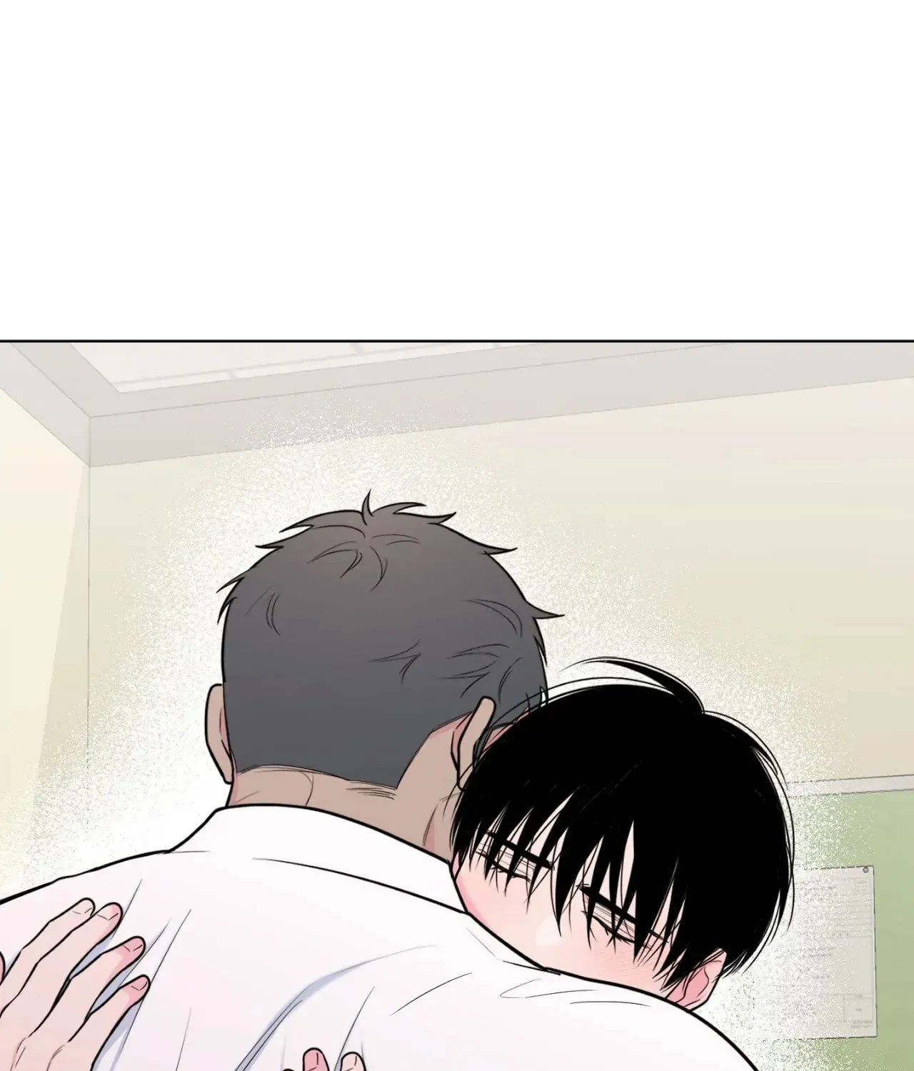 Love Without Borders [Official] Chapter 80 page 142 - 