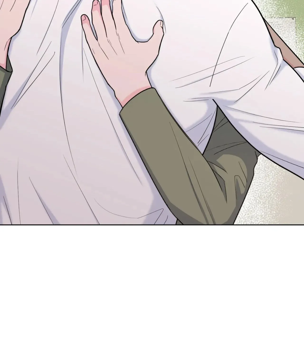 Love Without Borders [Official] Chapter 80 page 143 - 