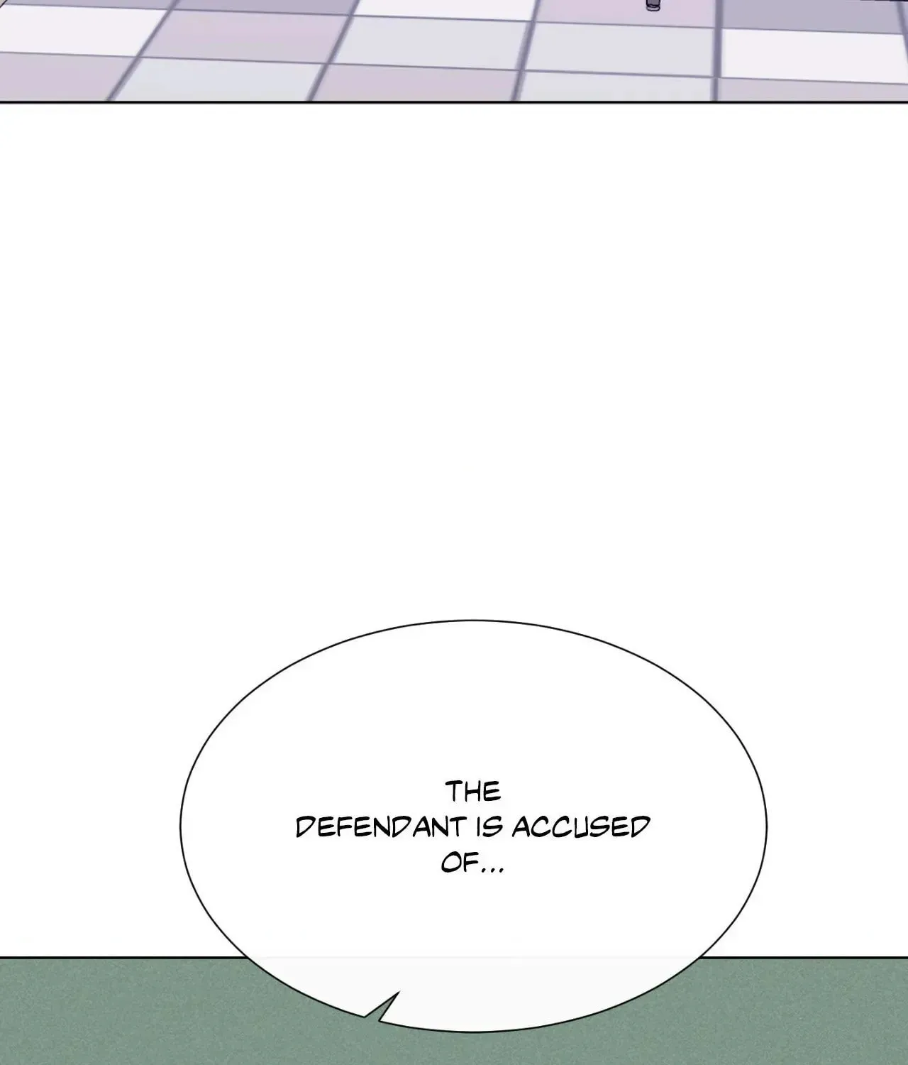 Love Without Borders [Official] Chapter 80 page 16 - 