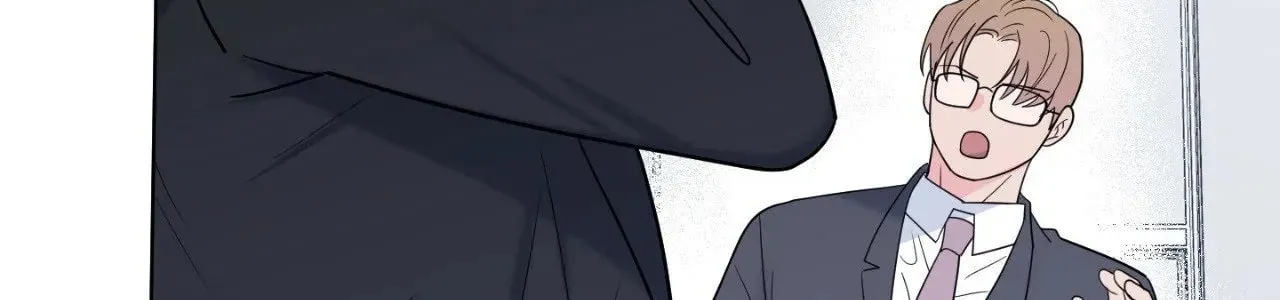 Love Without Borders [Official] Chapter 80 page 3 - 