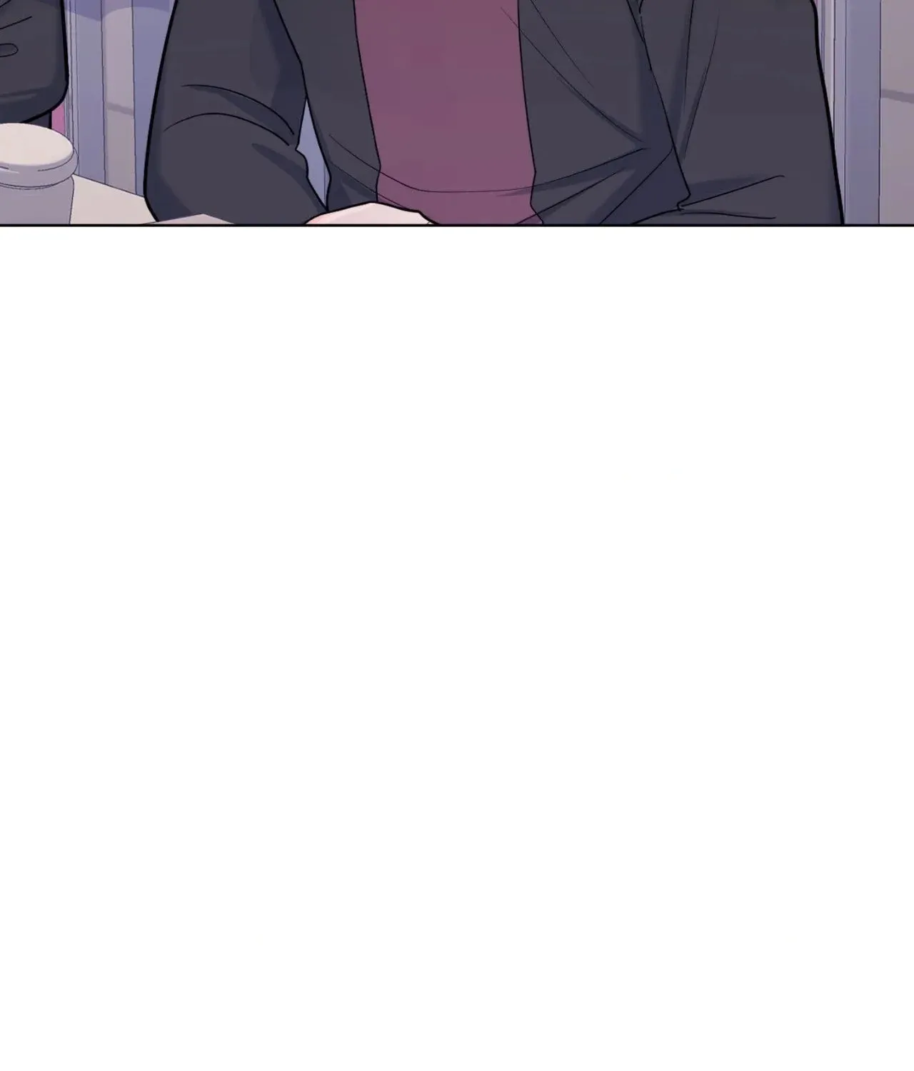 Love Without Borders [Official] Chapter 80 page 22 - 