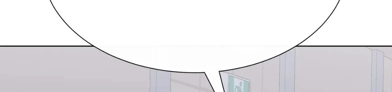Love Without Borders [Official] Chapter 80 page 27 - 