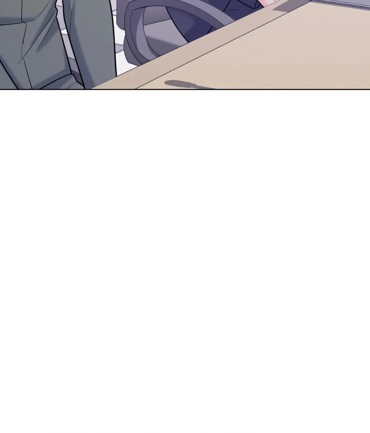 Love Without Borders [Official] Chapter 80 page 29 - 
