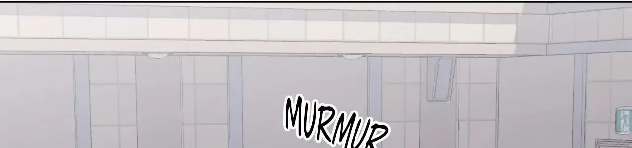 Love Without Borders [Official] Chapter 80 page 30 - 