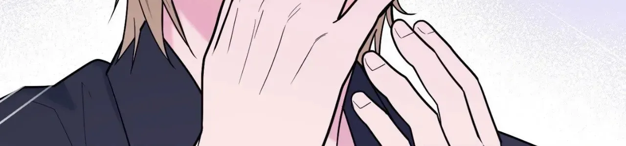 Love Without Borders [Official] Chapter 80 page 33 - 