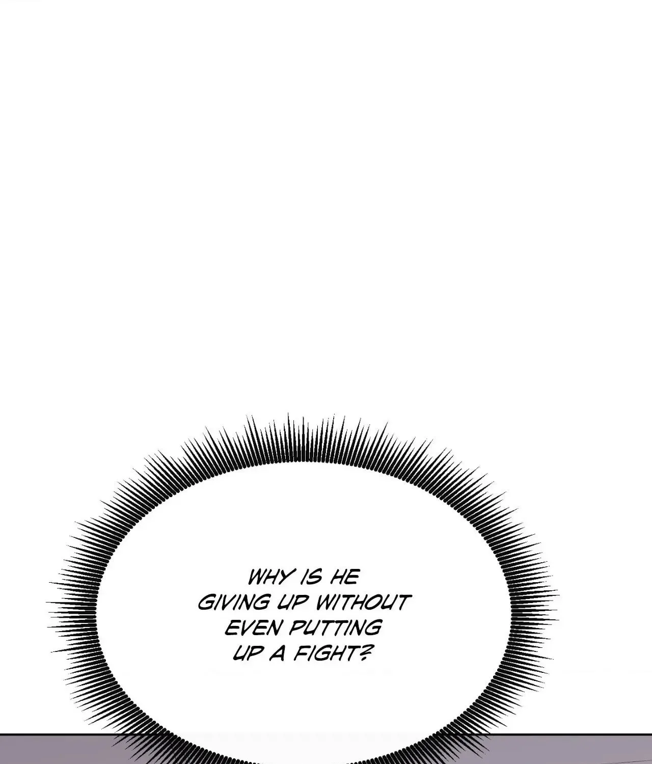 Love Without Borders [Official] Chapter 80 page 37 - 