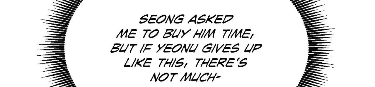 Love Without Borders [Official] Chapter 80 page 39 - 