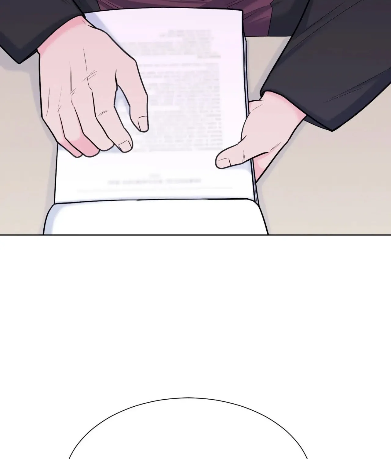 Love Without Borders [Official] Chapter 80 page 41 - 