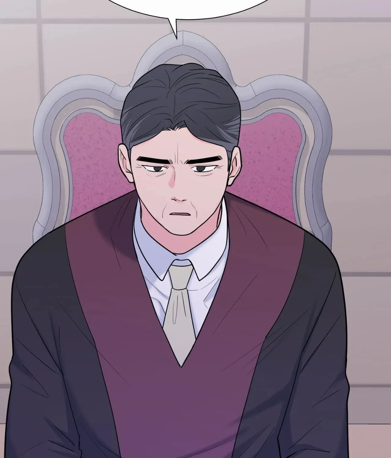 Love Without Borders [Official] Chapter 80 page 43 - 