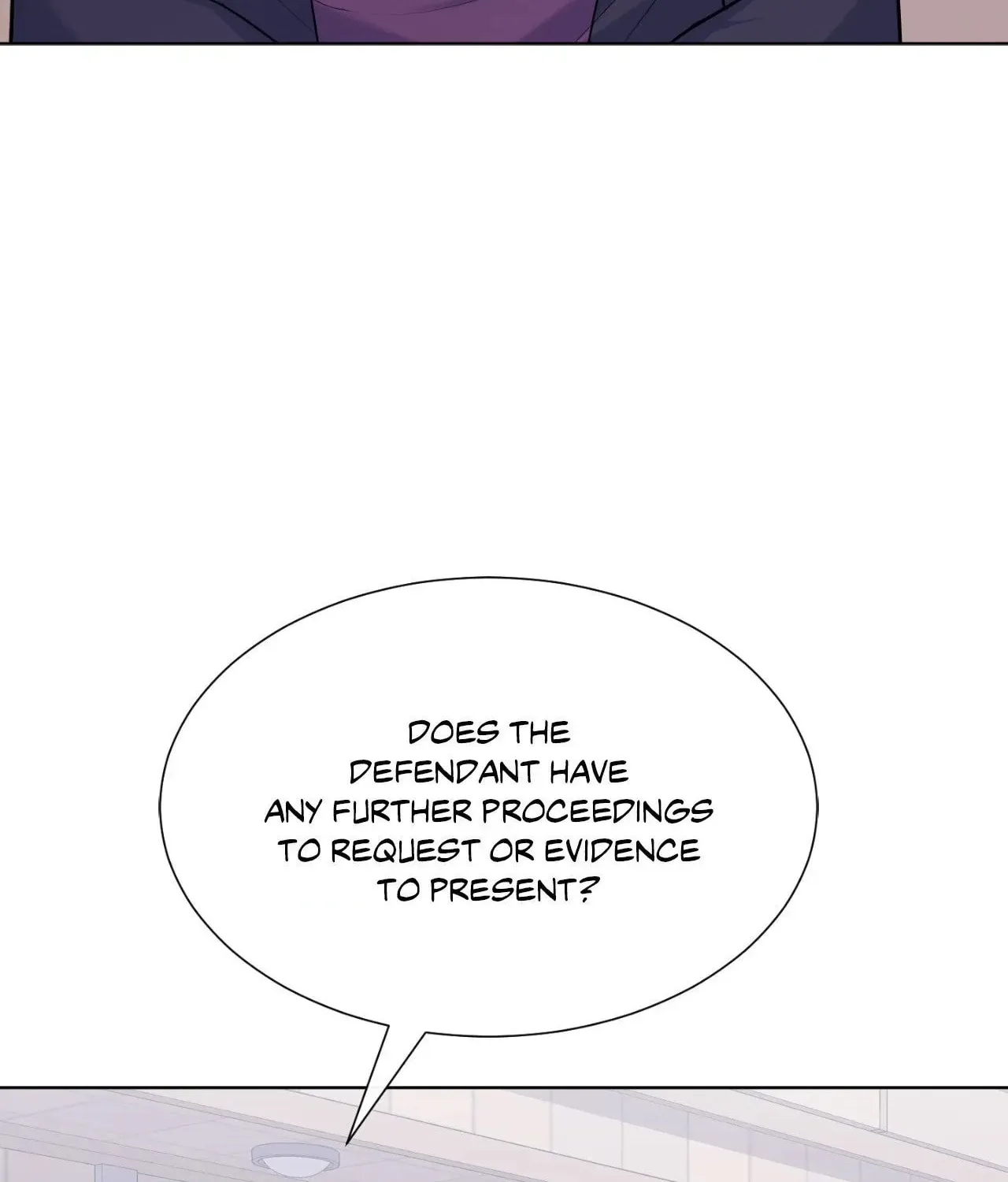 Love Without Borders [Official] Chapter 80 page 44 - 