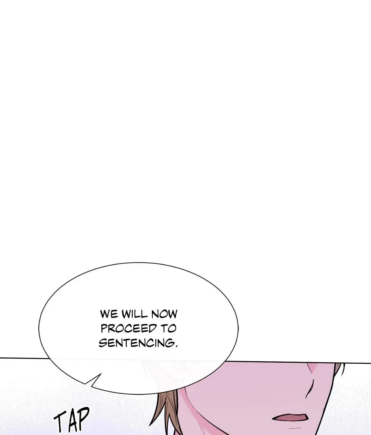Love Without Borders [Official] Chapter 80 page 49 - 