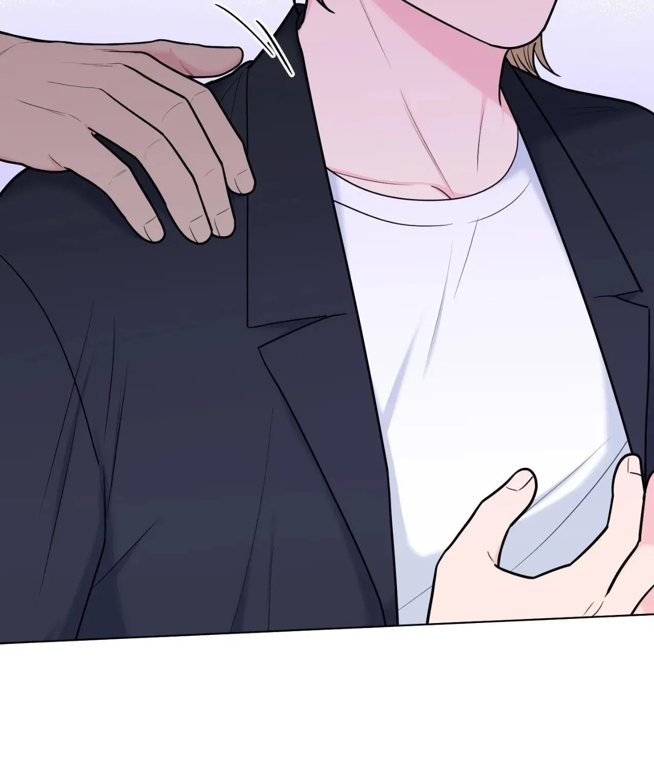 Love Without Borders [Official] Chapter 80 page 50 - 
