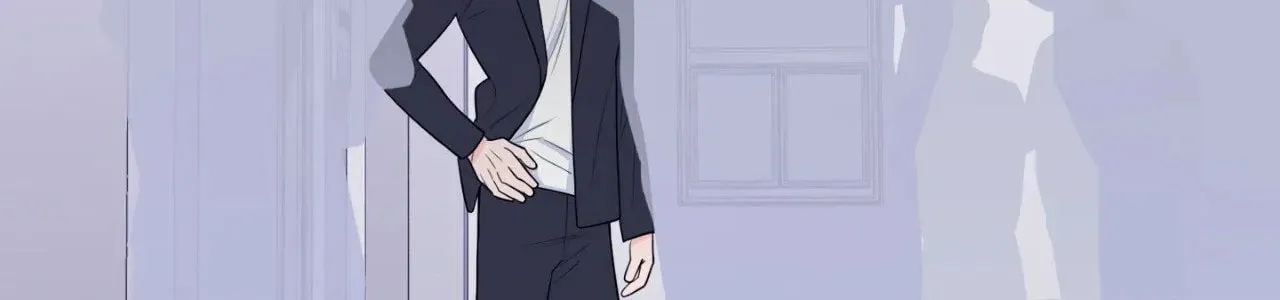 Love Without Borders [Official] Chapter 80 page 6 - 