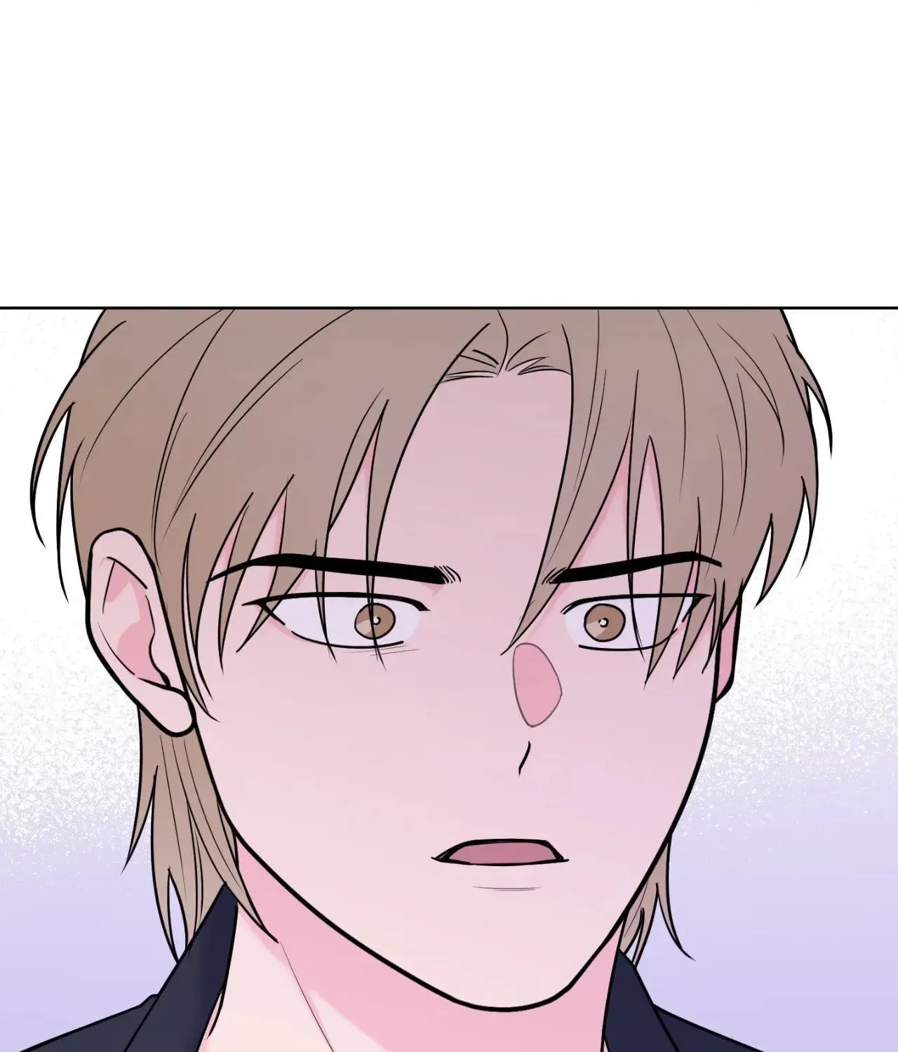 Love Without Borders [Official] Chapter 80 page 52 - 