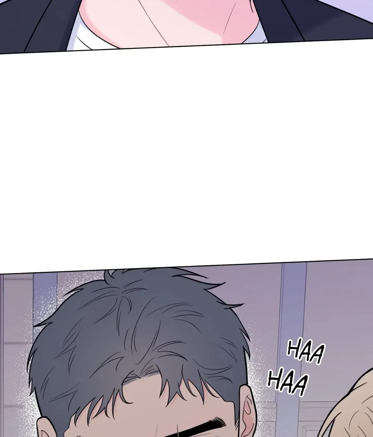 Love Without Borders [Official] Chapter 80 page 53 - 