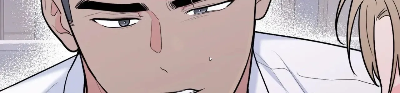Love Without Borders [Official] Chapter 80 page 54 - 