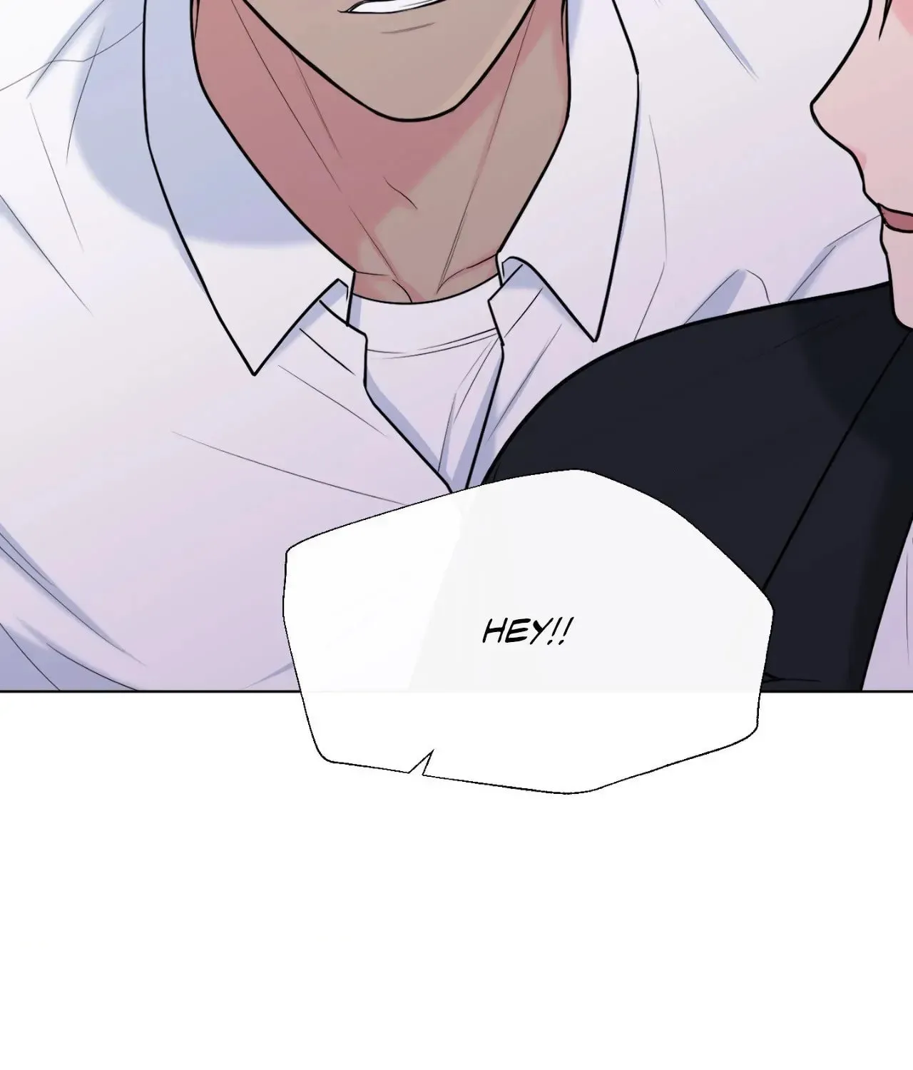Love Without Borders [Official] Chapter 80 page 55 - 