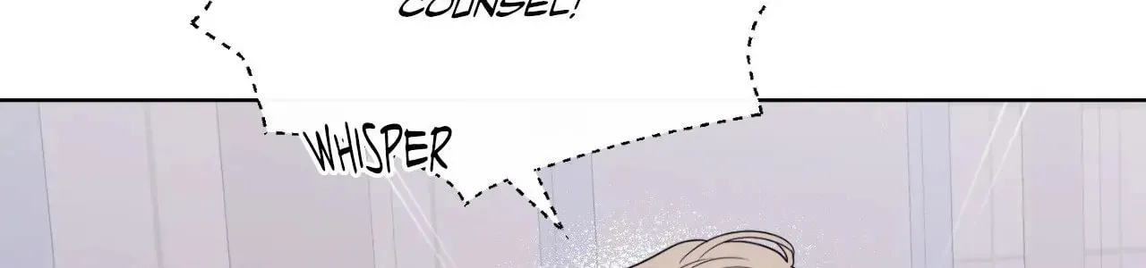 Love Without Borders [Official] Chapter 80 page 60 - 