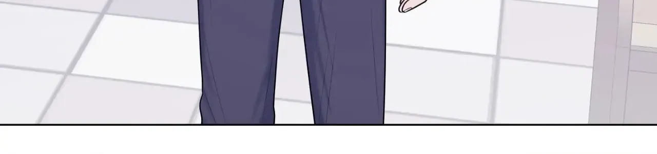 Love Without Borders [Official] Chapter 80 page 66 - 