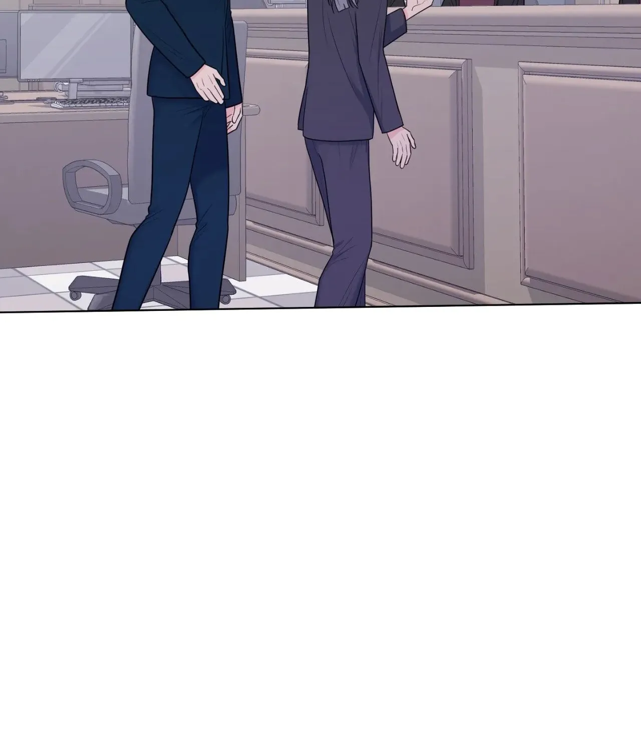 Love Without Borders [Official] Chapter 80 page 68 - 