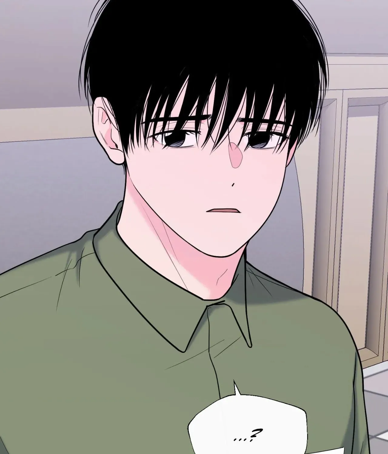 Love Without Borders [Official] Chapter 80 page 70 - 