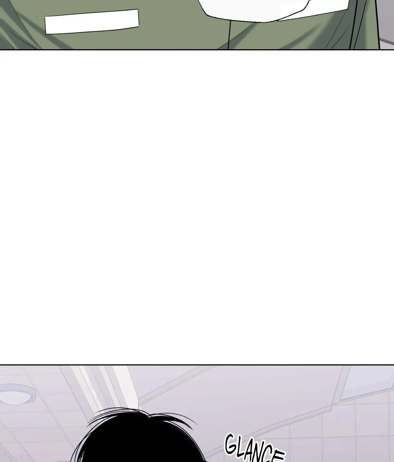 Love Without Borders [Official] Chapter 80 page 71 - 