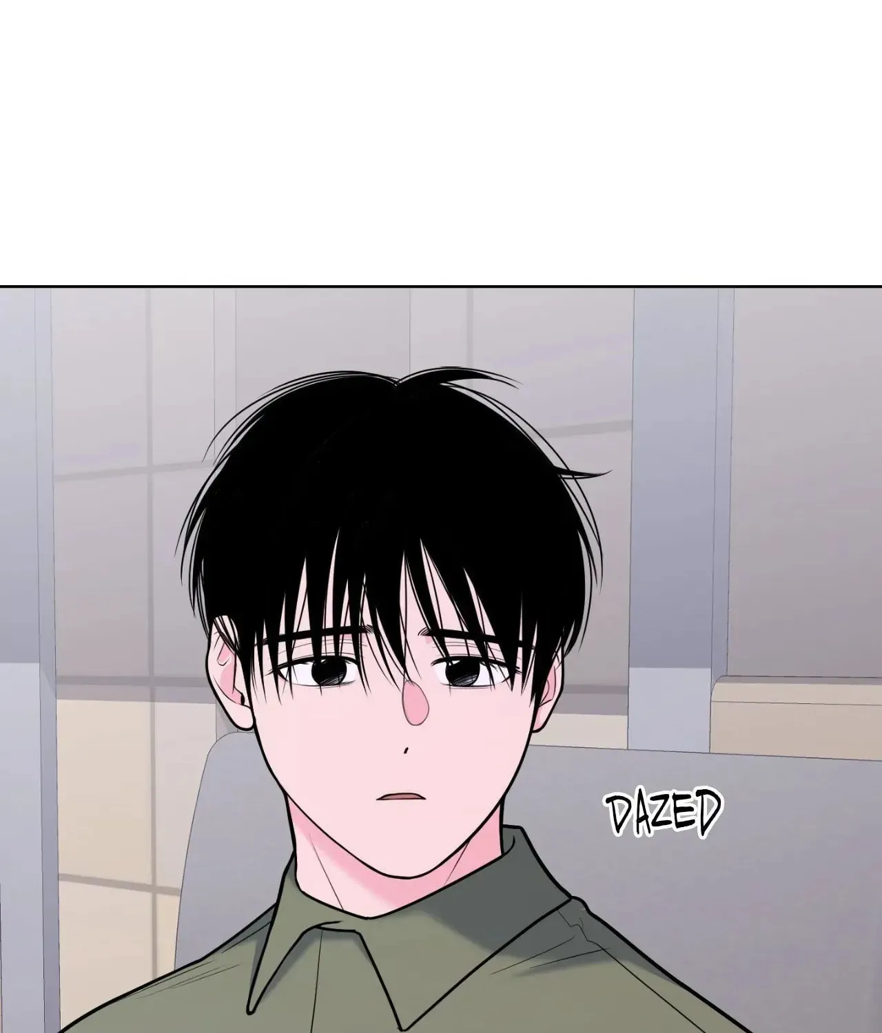 Love Without Borders [Official] Chapter 80 page 74 - 