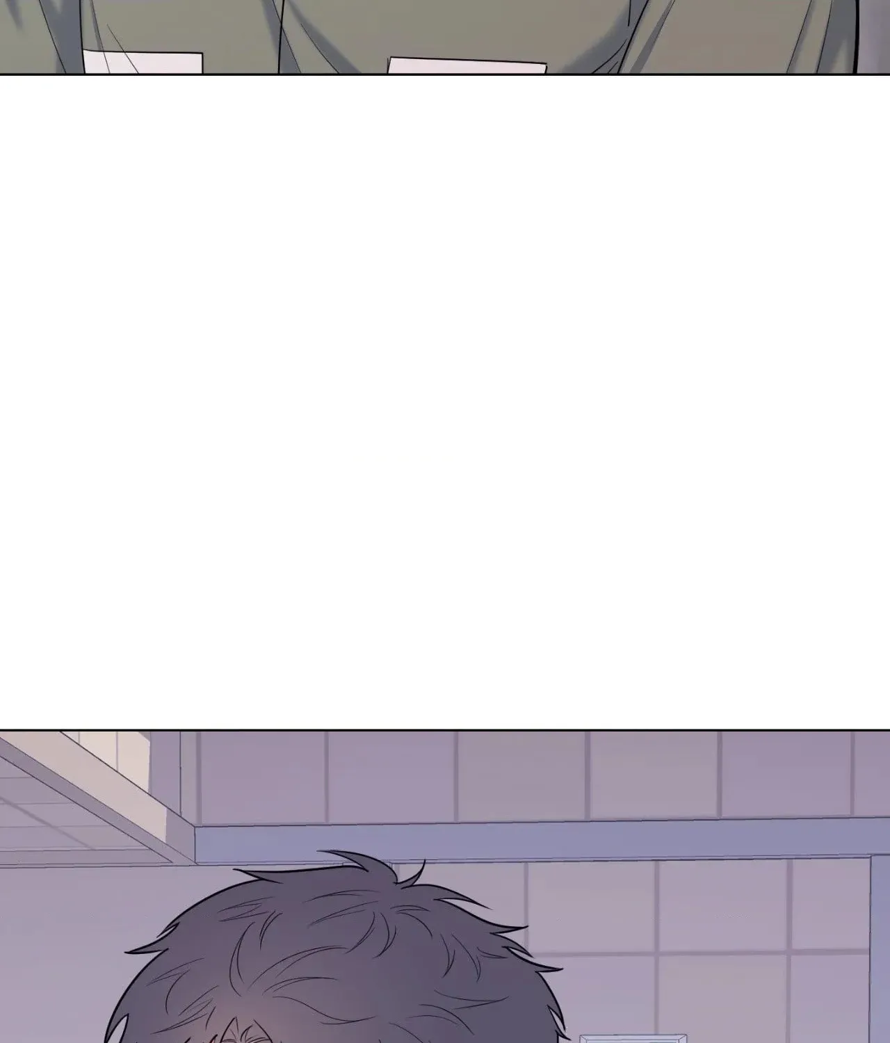 Love Without Borders [Official] Chapter 80 page 76 - 