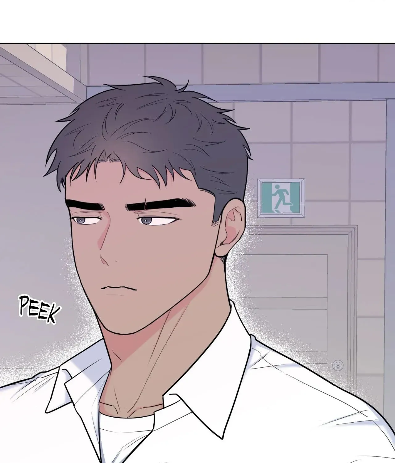 Love Without Borders [Official] Chapter 80 page 79 - 